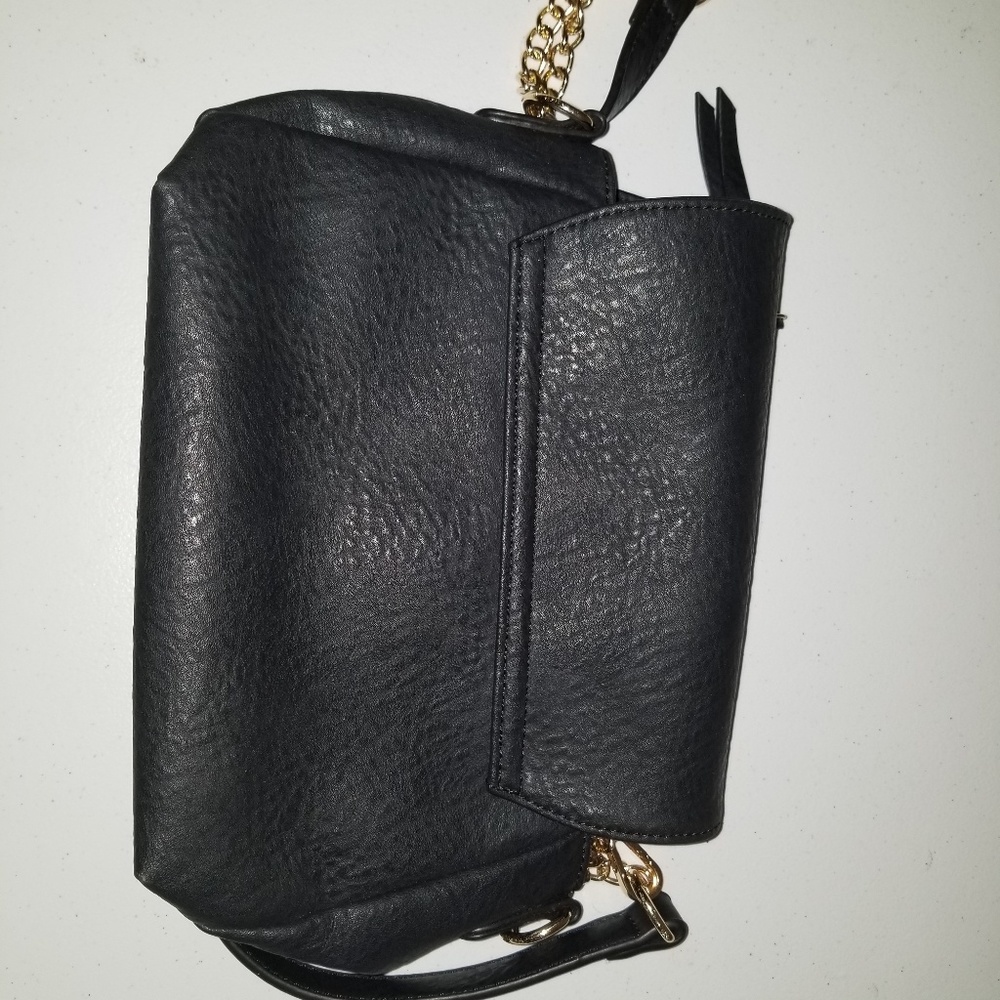 Coach bag - Picture 2 of 5